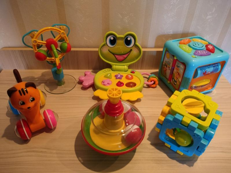 post image 1