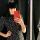 angelina_543