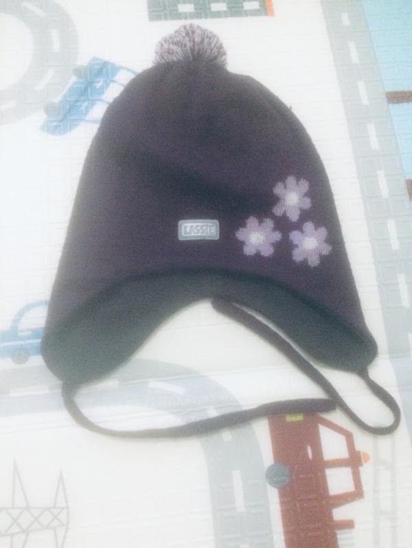 post image 3