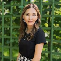 Айталина