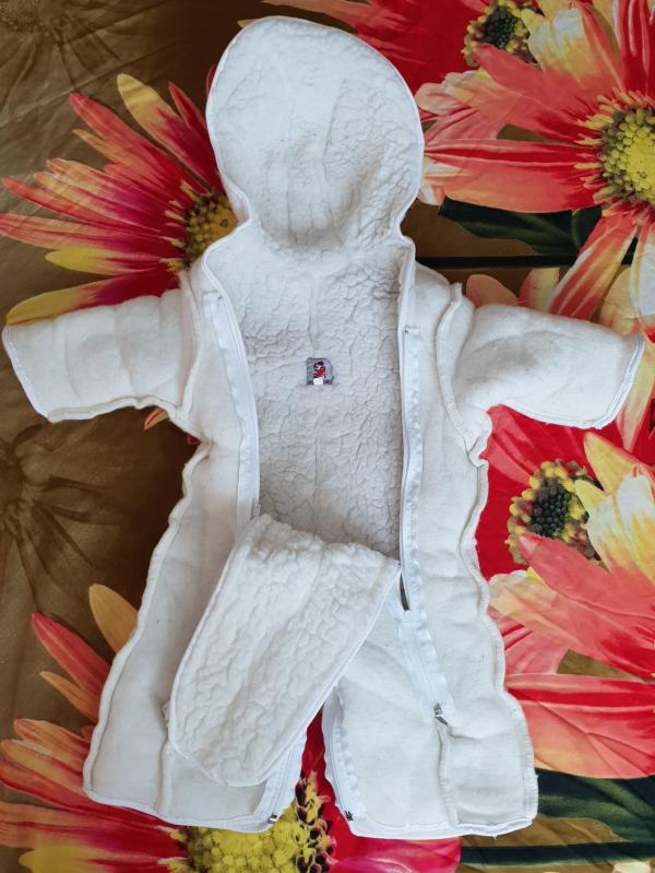 post image 3