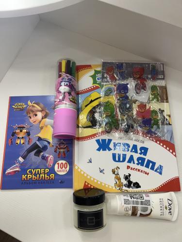 post image