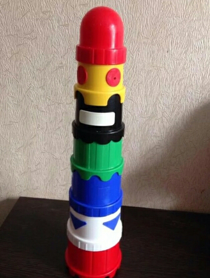 post image 5