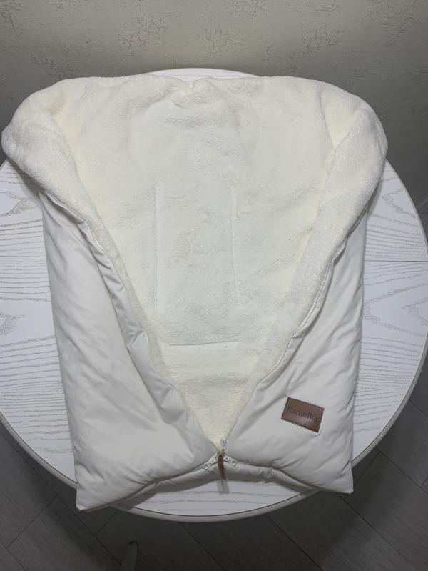 post image 5