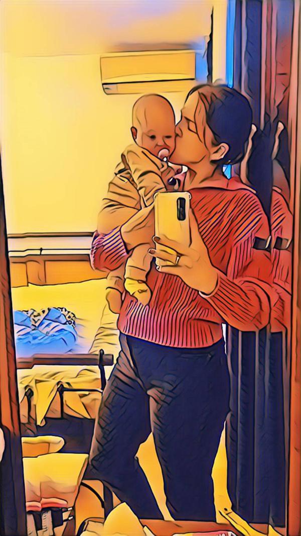 post image