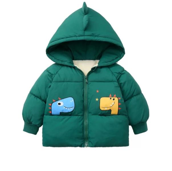 post image 4
