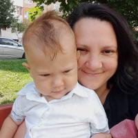 Регина