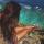 stasia_miss