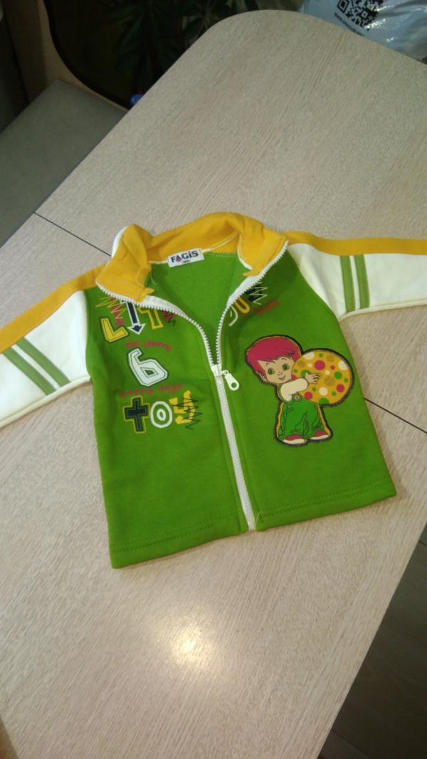 post image 2