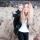 ekaterina_csip