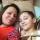lidia161185