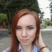 Нина