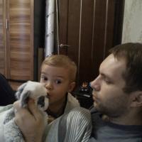Наталья