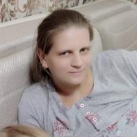 Марина