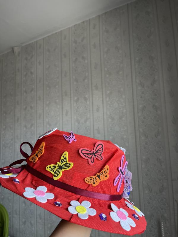 post image 1