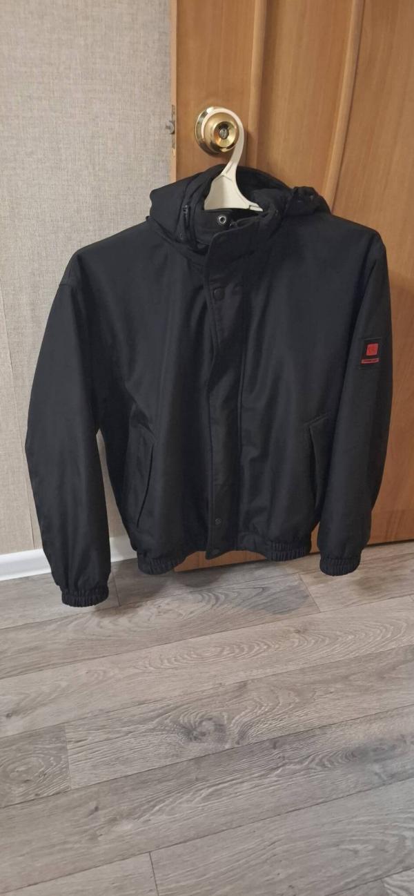 post image 4