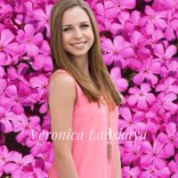Veronica Lanskaya 