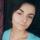 ppolya005