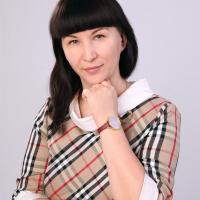 Лариса