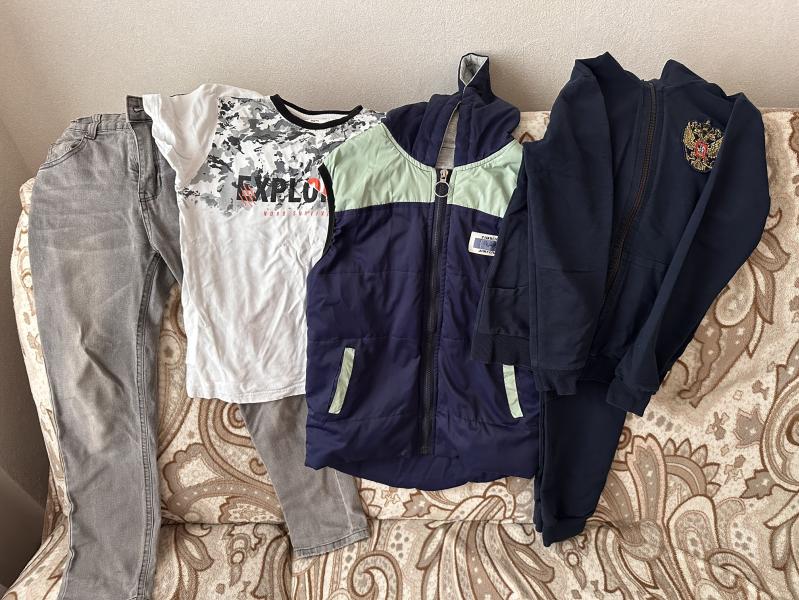 post image 4