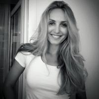 Карина