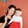 tatyana.saprykina.83