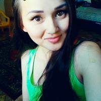 Абдыльманова Гульмира
