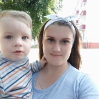 Татьяна