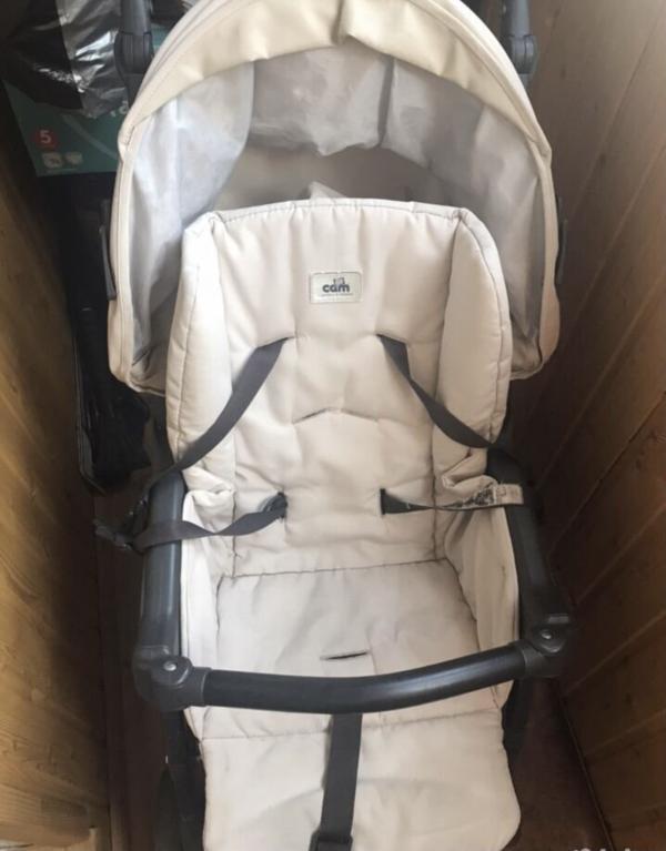 post image 5