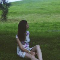 ju 🌿