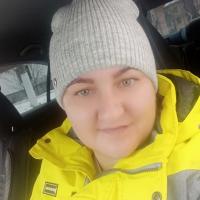 Анастасия 