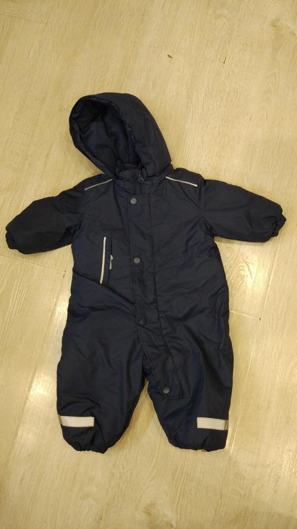 post image 1