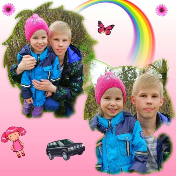 post image 1
