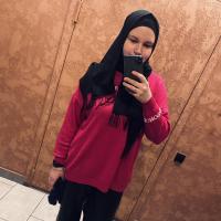 Gulnaz