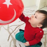 Aksana Dursun(İsaeva)