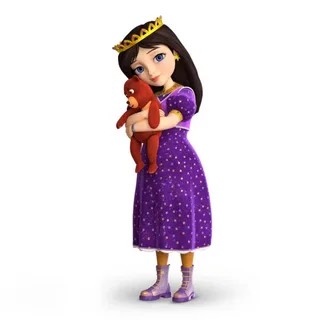 post image 5