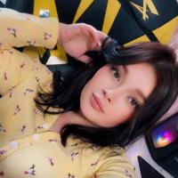 Yuliya
