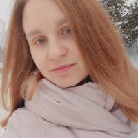 Анастасия