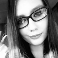 Andria Greenwood