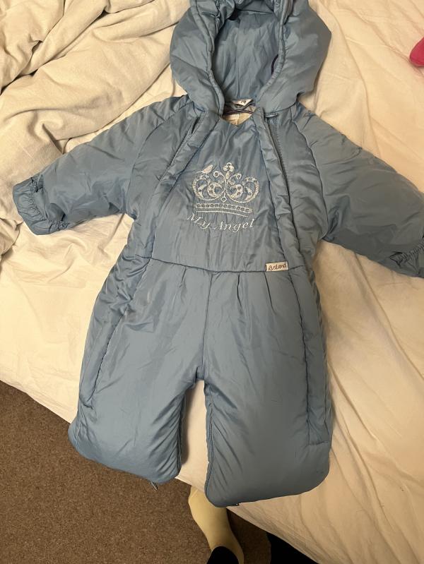 post image 1