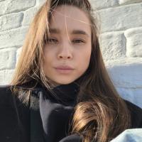 Айза