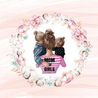 lifemom