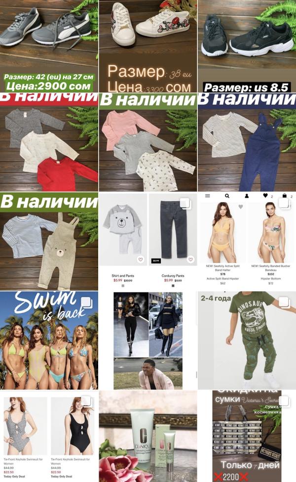 post image 4