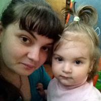 Таня