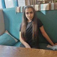 Элина 