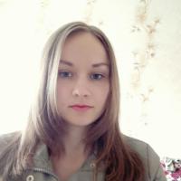 Екатерина