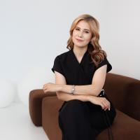 Наталья