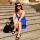 arina_deepdiver