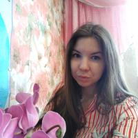 Анна