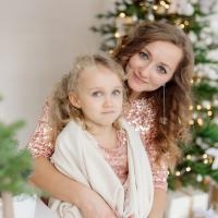 Карина